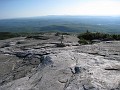Mt Cardigan NH 2010 0250